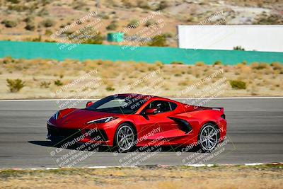 media/Mar-23-2025-West Coast Racing (Sun) [[de161b708f]]/Yellow Group/Session 2 (Turn 1)/